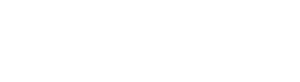 Cerebral Blue Logo